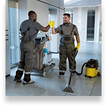 Service